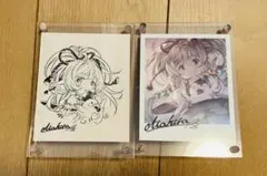 2026年最新】グラブル バレンタイン 2018の人気アイテム - メルカリ