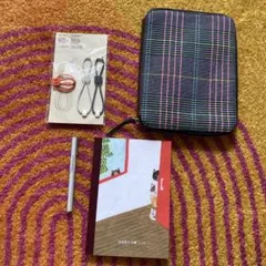 Item thumbnail for item 91d72407-44c8-413c-8fa0-d8044093cd9d