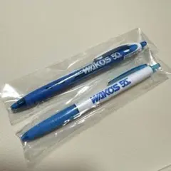 Item thumbnail for item 370e3823-f976-490e-9e20-050ac7a997c3