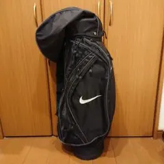 2026年最新】ゴルフバッグ スタンド ナイキの人気アイテム - メルカリ