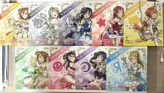 2026年最新】小泉花陽 アートパネルの人気アイテム - メルカリ