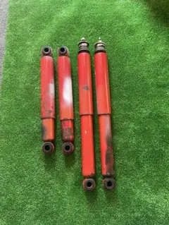 JA11/JB31/JA51/JA71 4のサムネイル