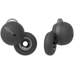 SONY LinkBuds WF-L900 完全ワイヤレスイヤホンのサムネイル