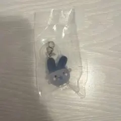 たまごっち めじるしアクセサリー みみっち