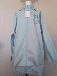 Item thumbnail for item c01a5321-dbe0-410b-bd4b-c0a9998ec462