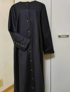 断捨離J様 リクエスト 2点 まとめ商品