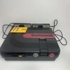 2026年最新】ツインファミコン ジャンクの人気アイテム - メルカリ