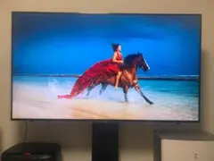 2025年最新】kj 8550の人気アイテム - メルカリ