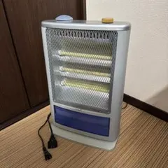 2025年最新】ナショナル 電気ストーブの人気アイテム - メルカリ