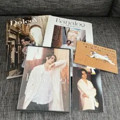 Item thumbnail for item d4244de0-414e-4cf4-a168-731aa09d6741