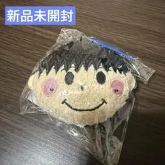 2026年最新】えいきくんチャームの人気アイテム - メルカリ