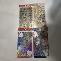 Item thumbnail for item 5f04212a-4d1a-4e82-9a0b-777838bfcff8