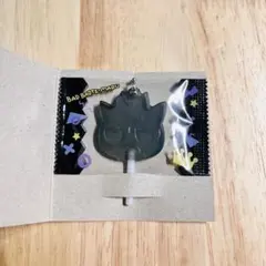 moco様 リクエスト 2点 まとめ商品