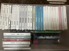  Man CDまとめ売り 2025年最新】snowman cd まとめ売りの人気アイテム - メルカリ