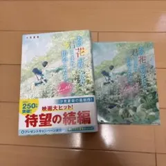 Item thumbnail for item f82008cb-31ef-457f-8363-51fd8a8c0d39