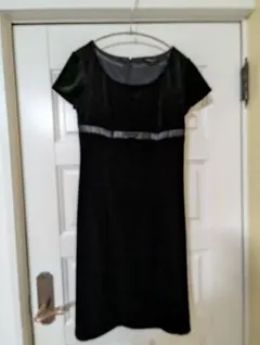 Item thumbnail for item 810903ed-e151-48be-a8ce-b01d90666308