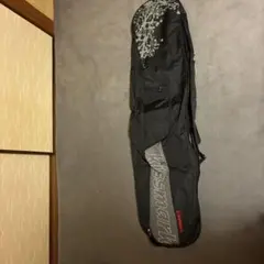 Item thumbnail for item d2224476-e370-4043-8e07-73965f31f29e