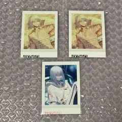 Item thumbnail for item ffbb384e-13ce-4092-b4fb-83300babb0c6