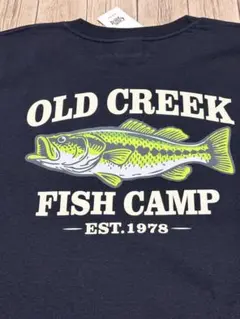 Item thumbnail for item 178a6274-2196-4bf2-854c-ac99df0ecce2