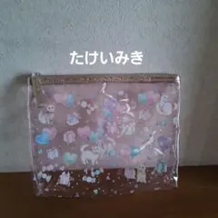 Item thumbnail for item cf50995f-88cd-4ab1-99fb-2bb54a2a7c66