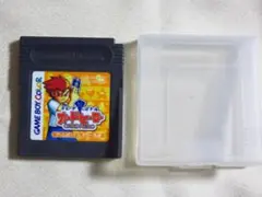 Item thumbnail for item 2bb96e1f-3e0c-4d59-ae80-c11c11f8b379