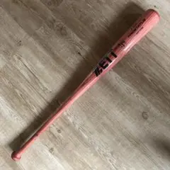 岩村明憲選手　使用バット　2本セット 岩村明憲選手 使用バット 2本セット 岩村明憲選手 使用バット 2本