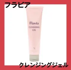 Item thumbnail for item bca5e2cd-fc4d-4b4e-b151-259e1d67d0b2