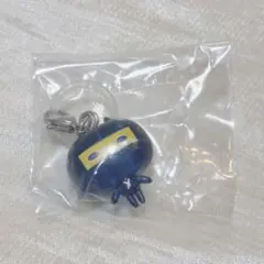 たまごっち めじるしアクセサリー ござるっち①