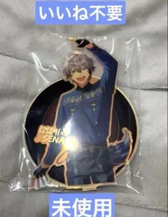 2025年最新】瀬名泉 缶バッジ 6周年の人気アイテム - メルカリ