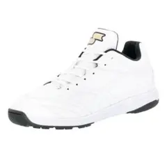 Item thumbnail for item 9f114feb-3abb-4b63-8f00-686ca76b054e