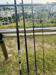 2025年最新】尖閣100号の人気アイテム - メルカリ