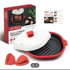 Item thumbnail for item 701a87fa-ea82-4e18-8c19-6f11c0faece8