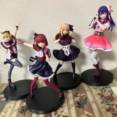 2026年最新】その他の人気アイテム - メルカリ