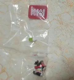 NARUTO ニャルト うみのイルカ