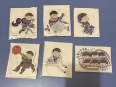 2026年最新】しま松の人気アイテム - メルカリ