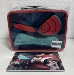 ハズビンホテル アニメイトカフェ 台湾 特典 チケット 名刺 カード