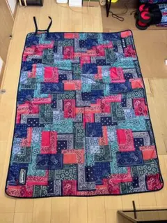 Item thumbnail for item 250a9855-1414-4d38-8799-581858ac27fb