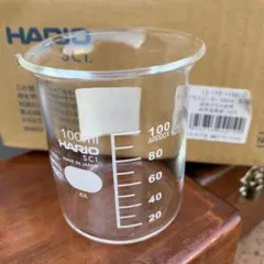 Item thumbnail for item c8e562c1-c40e-4e2b-b162-206d1e216dd9