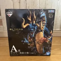 Item thumbnail for item 3741fac1-b8c4-421b-b51a-f437aea08e36