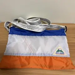 Item thumbnail for item 088c70db-8677-443a-96ae-b65269e74e2a