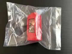 エモルギア ゲキドーエモルギー スペシャルver