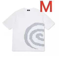 Dockers ニットソー 半袖Tシャツ - メルカリ