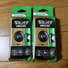 Item thumbnail for item d0e664ad-d50e-4542-9e0d-ffb7c459e777