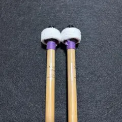 Item thumbnail for item 66f58f3a-8d49-464f-aa3d-3ad50d17579b