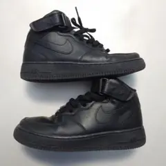 Item thumbnail for item 7b6ceb3d-026a-4df5-81b2-816a7207cf30