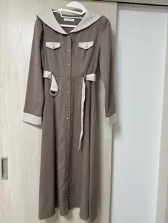 REDYAZEL ワンピース