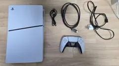 PS5 本体 デジタルエディション