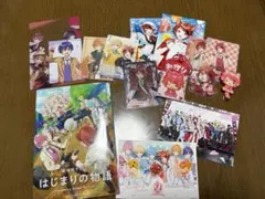 2025年最新】すとぷりグッズまとめ売りの人気アイテム - メルカリ