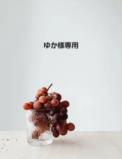 Item thumbnail for item 0de3defc-7912-4bce-b34e-26e95431aa75