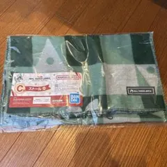 Item thumbnail for item 5a6841d2-b0a5-4076-9a6b-4813119cac0c